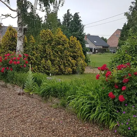 De Stokerij 3* Oudenburg